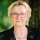 Theresia Bauer Portrait von Theresia Bauer
