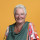 Martina Schallert Portrait von Martina Schallert