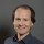 Tim Pargent Portrait von Tim Pargent