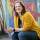 Andrea Nakoinz Portrait von Andrea Nakoinz