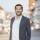 Daniel Karrais Portrait von Daniel Karrais