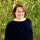 Regina Keßler Portrait von Regina Keßler