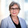 Anja Butschkau Portrait von Anja Butschkau