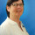 Susanne Berghoff Portrait von Susanne Berghoff
