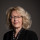 Sibylle Meister Portrait von Sibylle Meister
