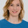 Siemtje Möller Portrait von Siemtje Möller