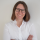 Theresa Ley Portrait von Theresa Ley
