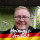 Timo Pradel Portrait von Timo Pradel