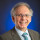 Ulrich Gurzinski Portrait von Ulrich Gurzinski