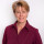Susanne Droth Portrait von Susanne Droth