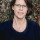 Tanja Leinweber Portrait von Tanja Leinweber