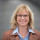 Andrea Lindholz Portrait von Andrea Lindholz