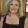 Bettina Illein Portrait von Bettina Illein