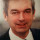 Portrait von Richard Atkinson