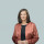 Katrin Göring-Eckardt Portrait von Katrin Göring-Eckardt