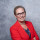 Portrait von Brigitte Hoffmann