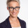 Nadine Schön Portrait von Nadine Schön