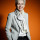 Marie-Agnes Strack-Zimmermann Portrait von Marie-Agnes Strack-Zimmermann