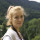 Aneta Roger Portrait von Aneta Roger