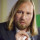 Dr. Anton Hofreiter MdB Dr. Anton Hofreiter MdB
