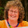 Susanne Schütze-Lülsdorf Portrait von Susanne Schütze-Lülsdorf