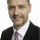 Bild Portrait von Wolfgang Roick