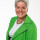 Ruth Abmayr Portrait von Ruth Abmayr