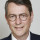 Dietrich Wersich Portrait von Dietrich Wersich