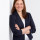 Evelyn Steffens Portrait von Evelyn Steffens
