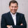 Lars Klingbeil Portrait von Lars Klingbeil