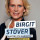 Birgit Stöver Portrait von Birgit Stöver