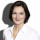 Anke Zillmann Zillmann, FDP