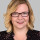 Katja Mittelsorf,MdL Portrait von Katja Mitteldorf