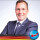 Jens Ahrends Portrait von Jens Ahrends