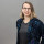 Anne Zerr Portrait von Anne Zerr