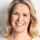 Christina Jantz-Herrmann Portrait von Christina Jantz-Herrmann