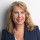 Annette Schütze Portrait von Annette Schütze
