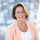 Nicole Westig Portrait von Nicole Westig