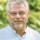 Achim Czylwick Achim Czylwick, Kandidat der Internationalistischen Liste/MLPD