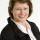 Agnes Meier Portrait von Agnes Meier