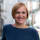 Katja Adler Katja Adler, MdB
