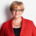 Anette Kramme Portrait von Anette Kramme