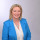 Kerstin Schreyer Portrait von Kerstin Schreyer