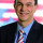 Alexander Bauer Portrait von Alexander Bauer