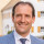 Alexander Engelhard Portrait von Alexander Engelhard