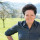 Alexandra Burgmaier Portrait von Alexandra Burgmaier