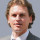 André Hubatschek Portrait von André Hubatschek