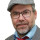 Andreas Wolk Andreas Wolk