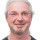 Andreas Brühl Portrait von Andreas Brühl