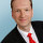 Andreas Hähnel Portrait von Andreas Hähnel